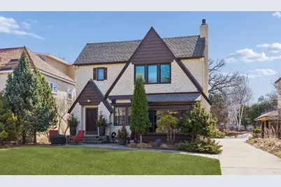 211 W Minnehaha Parkway, Minneapolis, MN 55419 - Photo 1