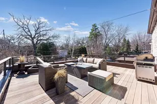 211 W Minnehaha Pkwy, Minneapolis, MN 55419 - Photo 26