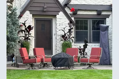 211 W Minnehaha Parkway, Minneapolis, MN 55419 - Photo 4