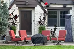 211 W Minnehaha Pkwy, Minneapolis, MN 55419 - Photo 4