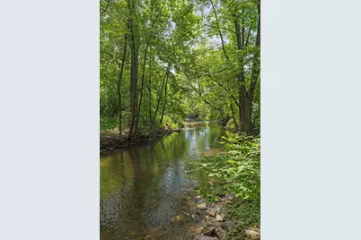 211 W Minnehaha Parkway, Minneapolis, MN 55419 - Photo 46