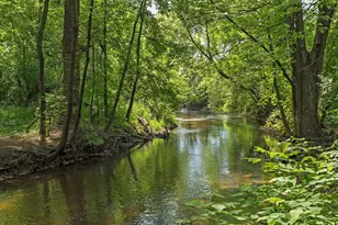 211 W Minnehaha Pkwy, Minneapolis, MN 55419 - Photo 46