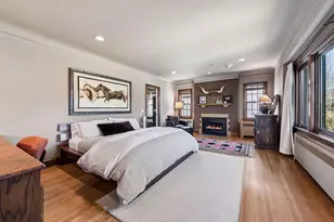 211 W Minnehaha Pkwy, Minneapolis, MN 55419 - Photo 28