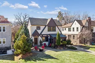 211 W Minnehaha Pkwy, Minneapolis, MN 55419 - Photo 6