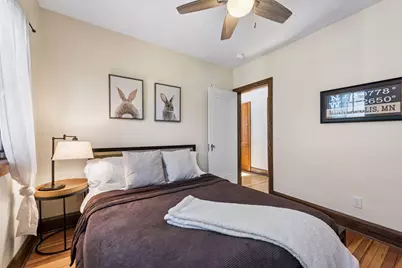 211 W Minnehaha Parkway, Minneapolis, MN 55419 - Photo 34