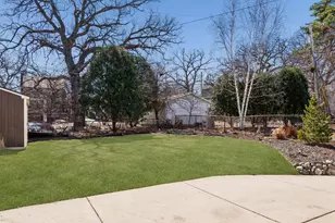 211 W Minnehaha Pkwy, Minneapolis, MN 55419 - Photo 44