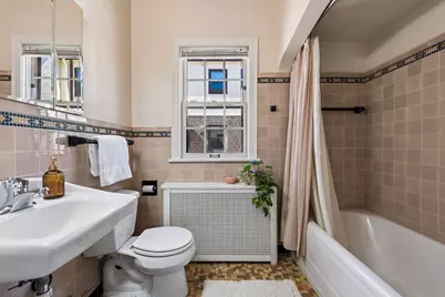 211 W Minnehaha Parkway, Minneapolis, MN 55419 - Photo 24