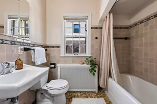 211 W Minnehaha Pkwy, Minneapolis, MN 55419 - Photo 24