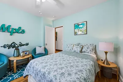 211 W Minnehaha Parkway, Minneapolis, MN 55419 - Photo 36