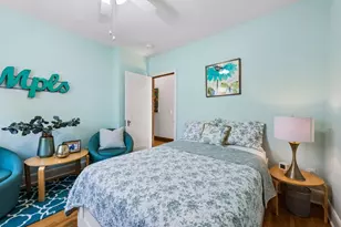 211 W Minnehaha Pkwy, Minneapolis, MN 55419 - Photo 36