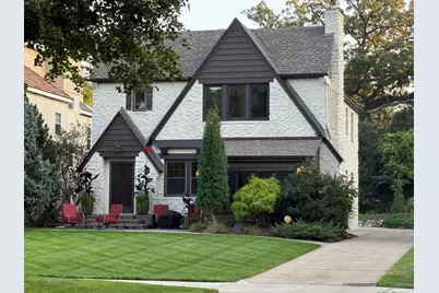 211 W Minnehaha Parkway, Minneapolis, MN 55419 - Photo 2