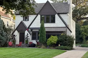 211 W Minnehaha Pkwy, Minneapolis, MN 55419 - Photo 2