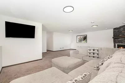 24236 Pierce Path NE, Bethel, MN 55005 - Photo 4