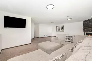 24236 Pierce Path NE, Bethel, MN 55005 - Photo 4