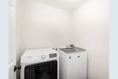 24236 Pierce Path NE, Bethel, MN 55005 - Photo 10