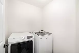 24236 Pierce Path NE, Bethel, MN 55005 - Photo 10