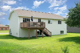 24236 Pierce Path NE, Bethel, MN 55005 - Photo 18