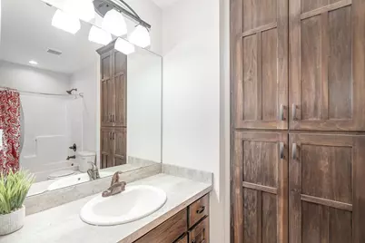 24236 Pierce Path NE, Bethel, MN 55005 - Photo 14