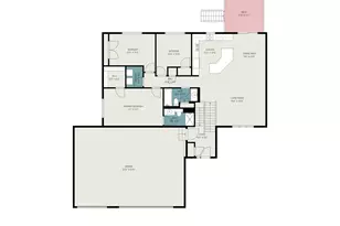 24236 Pierce Path NE, Bethel, MN 55005 - Photo 20