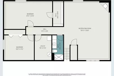 24236 Pierce Path NE, Bethel, MN 55005 - Photo 22