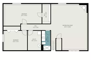 24236 Pierce Path NE, Bethel, MN 55005 - Photo 22