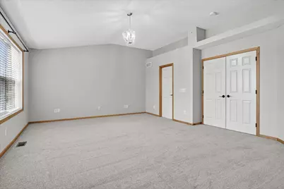 10911 Goodhue Street NE #D, Blaine, MN 55449 - Photo 24