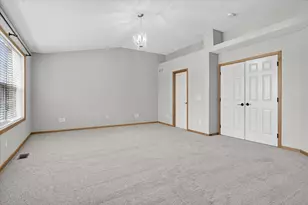 10911 Goodhue St NE, Blaine, MN 55449 - Photo 24