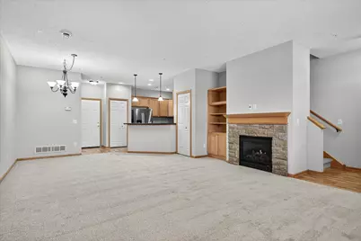 10911 Goodhue Street NE #D, Blaine, MN 55449 - Photo 10