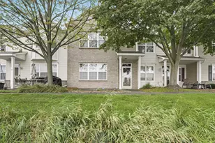 10911 Goodhue St NE, Blaine, MN 55449 - Photo 4