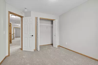 10911 Goodhue Street NE #D, Blaine, MN 55449 - Photo 32