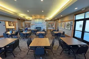 10911 Goodhue St NE, Blaine, MN 55449 - Photo 38