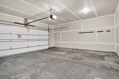 10911 Goodhue Street NE #D, Blaine, MN 55449 - Photo 36