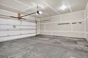 10911 Goodhue St NE, Blaine, MN 55449 - Photo 36