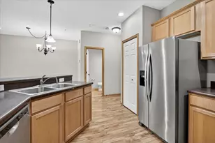 10911 Goodhue St NE, Blaine, MN 55449 - Photo 12