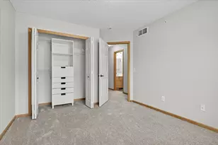 10911 Goodhue St NE, Blaine, MN 55449 - Photo 30