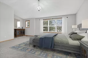 10911 Goodhue St NE, Blaine, MN 55449 - Photo 22