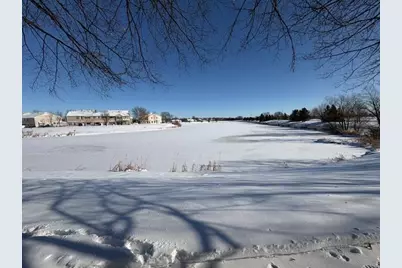 10911 Goodhue Street NE #D, Blaine, MN 55449 - Photo 2