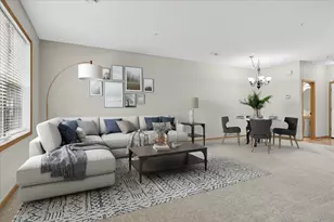 10911 Goodhue St NE, Blaine, MN 55449 - Photo 6