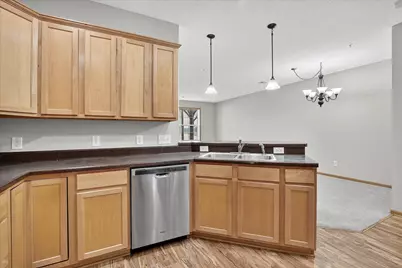 10911 Goodhue Street NE #D, Blaine, MN 55449 - Photo 14