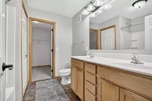 10911 Goodhue St NE, Blaine, MN 55449 - Photo 26