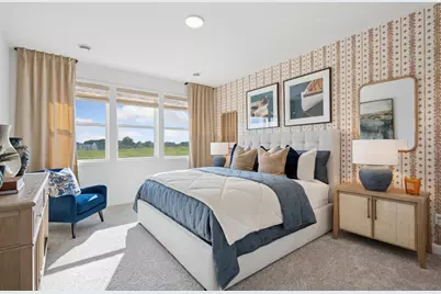 20151 68th Place, Corcoran, MN 55340 - Photo 6