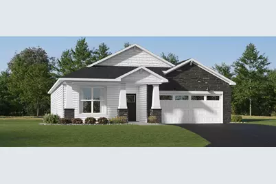 20151 68th Place, Corcoran, MN 55340 - Photo 1