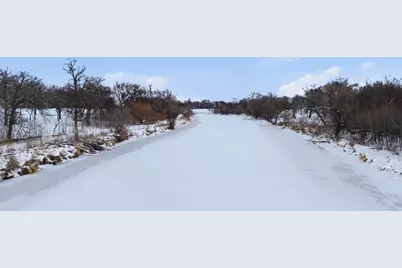 326 10th Avenue S #2, Fargo,  58103 - Photo 32