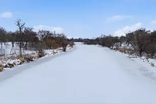 326 10th Ave S, Fargo,  58103 - Photo 32