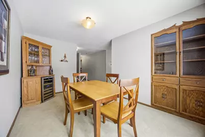 326 10th Avenue S #2, Fargo,  58103 - Photo 8