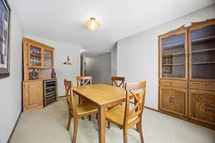 326 10th Ave S, Fargo,  58103 - Photo 8