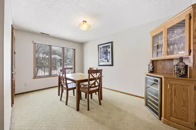 326 10th Avenue S #2, Fargo,  58103 - Photo 8
