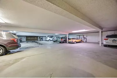 326 10th Avenue S #2, Fargo,  58103 - Photo 30