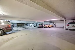 326 10th Ave S, Fargo,  58103 - Photo 30