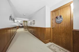 326 10th Ave S, Fargo,  58103 - Photo 6